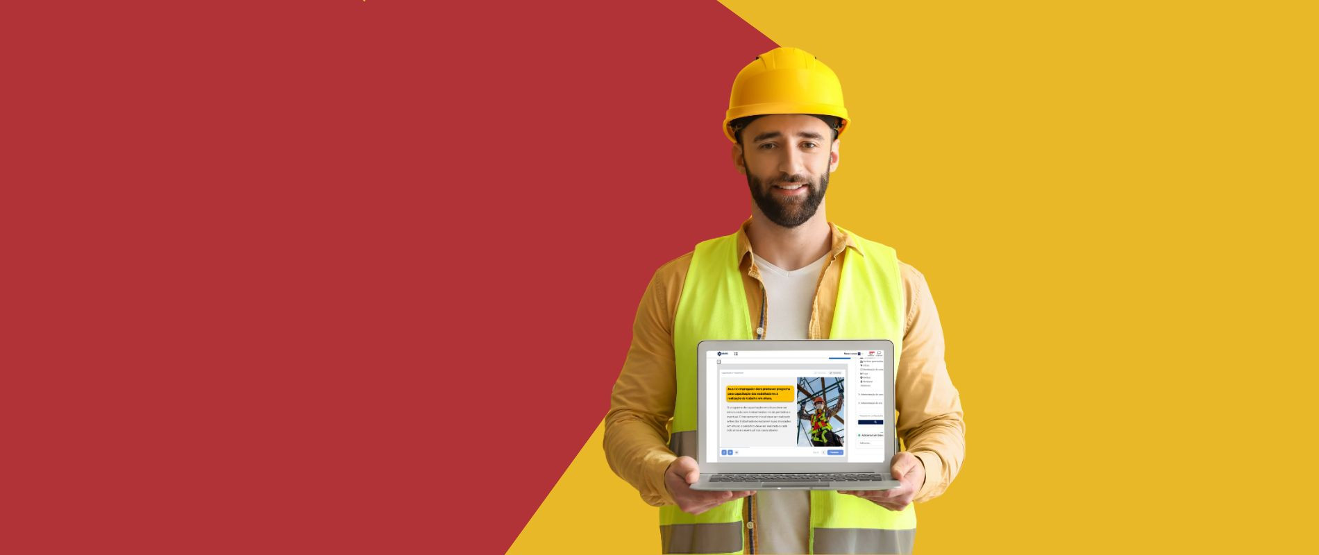 Conteúdo para concursos