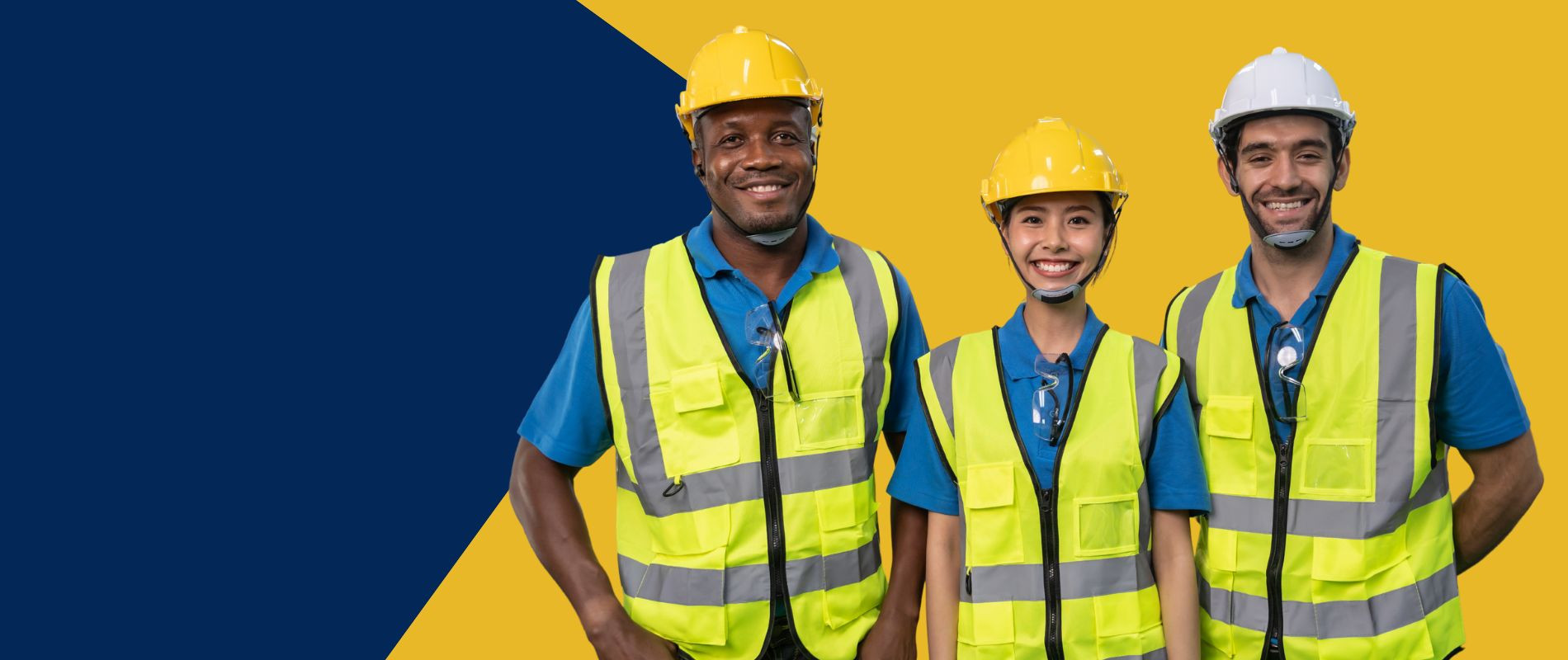 Conteúdo para concursos