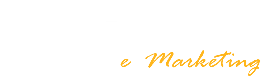 Moodle Teste